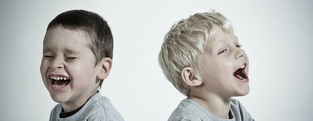 Kids Mindfulness & Improv - Saturday July 25, 10am-1pm